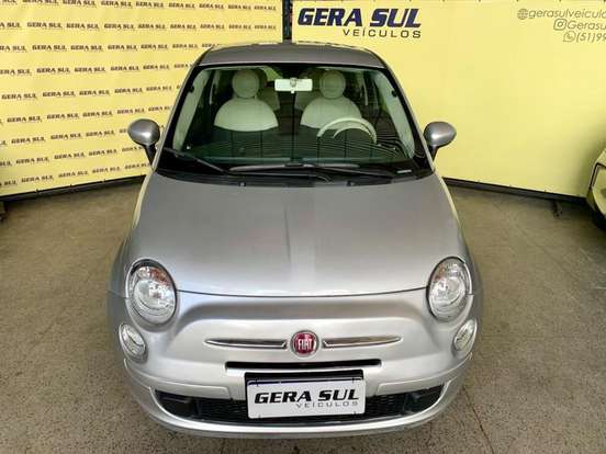 FIAT-500-2011