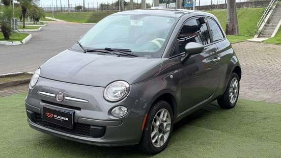 FIAT-500-2012