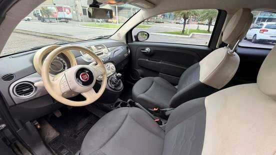 FIAT-500-2012