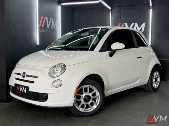 FIAT-500-2013