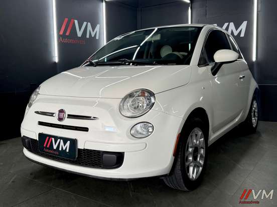 FIAT-500-2013