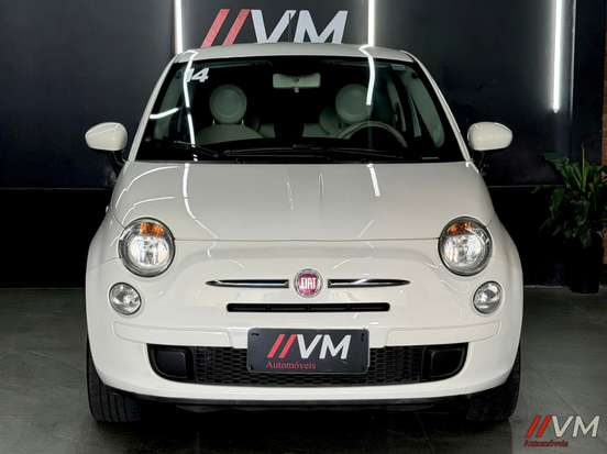 FIAT-500-2013