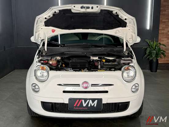 FIAT-500-2013