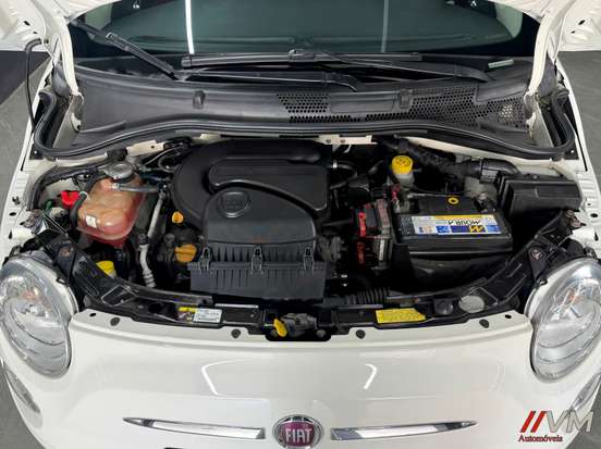 FIAT-500-2013