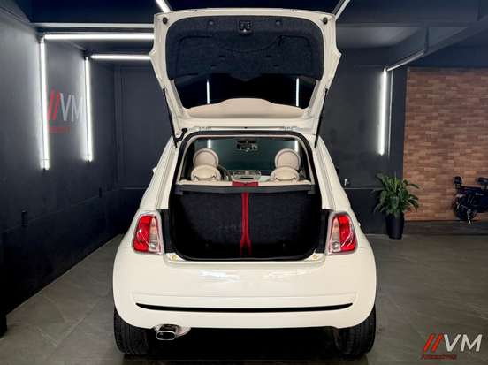 FIAT-500-2013