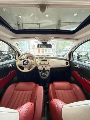 FIAT-500-2011