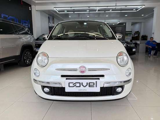 FIAT-500-2011