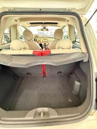 FIAT-500-2011