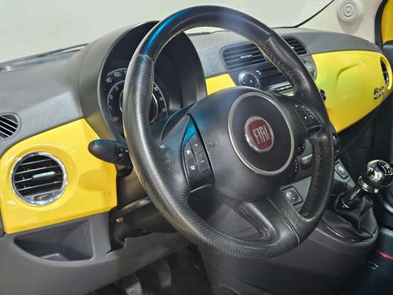 FIAT-500-2009
