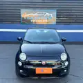FIAT 500 1.4 SPORT AIR 16V GASOLINA 2P AUTOMÁTICO FIAT 500 1.4 SPORT AIR 16V GASOLINA 2P AUTOMÁTICO