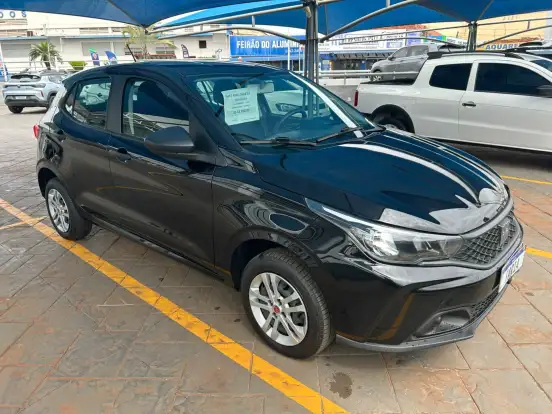 FIAT-ARGO-2023