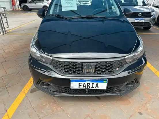 FIAT-ARGO-2023