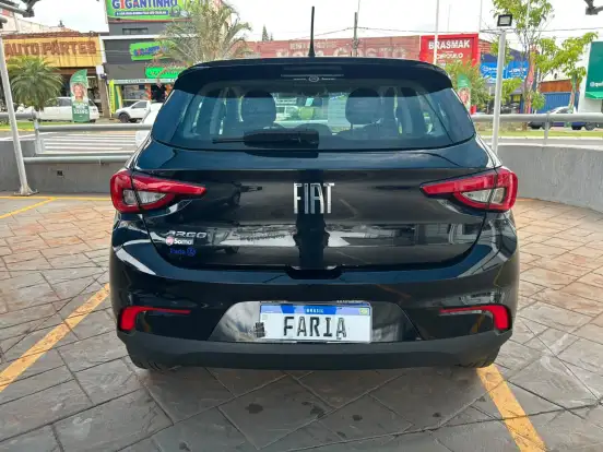 FIAT-ARGO-2023