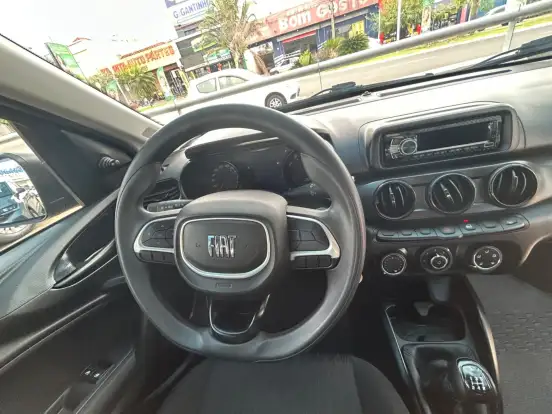 FIAT-ARGO-2023