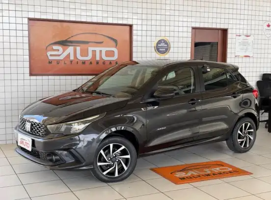 FIAT-ARGO-2021