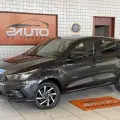 FIAT ARGO 1.0 FIREFLY FLEX DRIVE MANUAL FIAT ARGO 1.0 FIREFLY FLEX DRIVE MANUAL