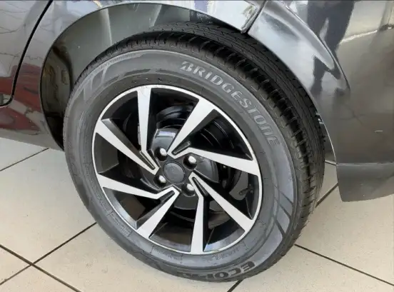FIAT-ARGO-2021