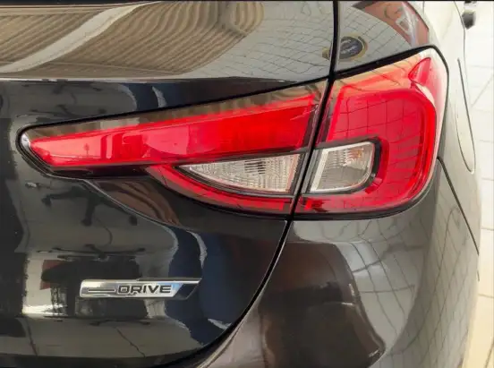 FIAT-ARGO-2021