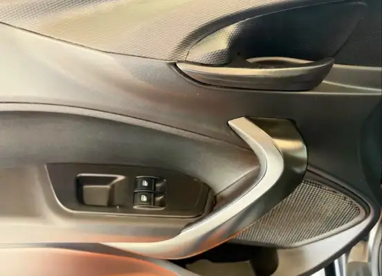 FIAT-ARGO-2021