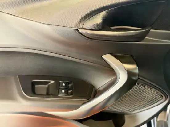 FIAT-ARGO-1.0 FIREFLY FLEX DRIVE MANUAL FIAT-ARGO-2021