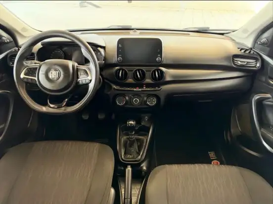 FIAT-ARGO-2021