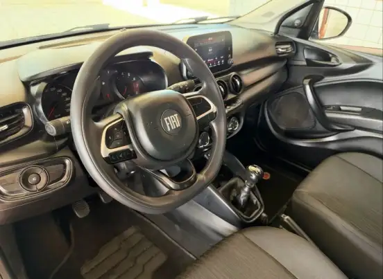 FIAT-ARGO-2021
