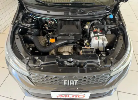 FIAT-ARGO-2021