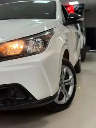 FIAT-ARGO-2025