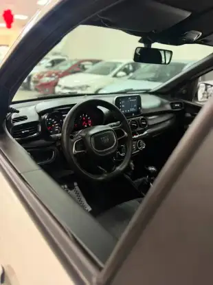 FIAT-ARGO-2025