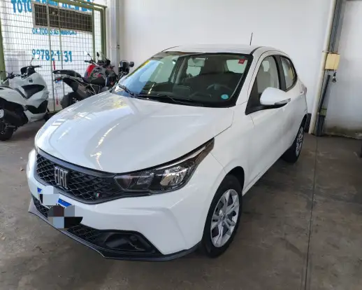 FIAT-ARGO-2024