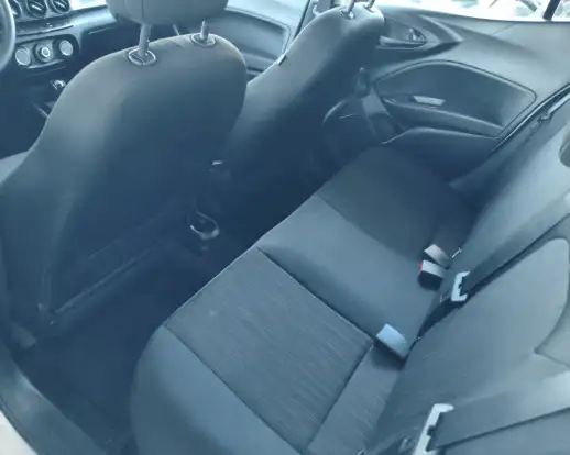FIAT-ARGO-1.0 FIREFLY FLEX DRIVE MANUAL FIAT-ARGO-2024