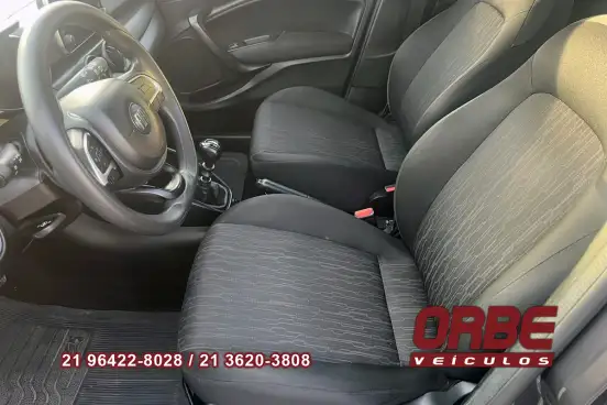 FIAT-ARGO-2020