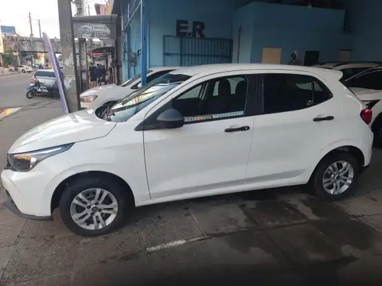 FIAT-ARGO-2023