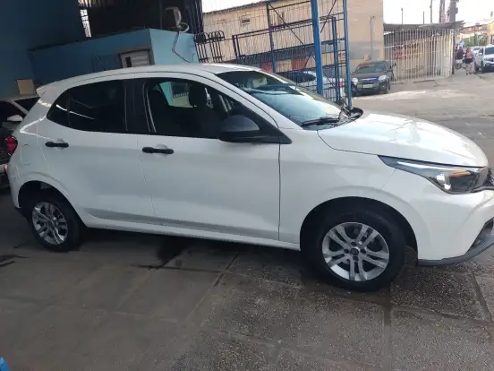 FIAT-ARGO-2023