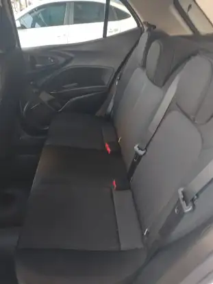FIAT-ARGO-2023