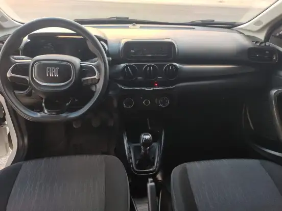 FIAT-ARGO-2023