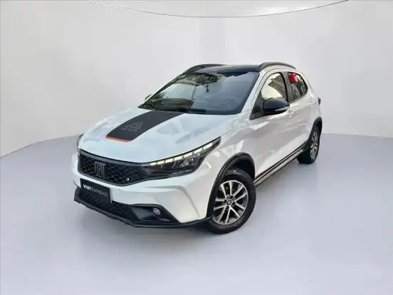 FIAT-ARGO-2025