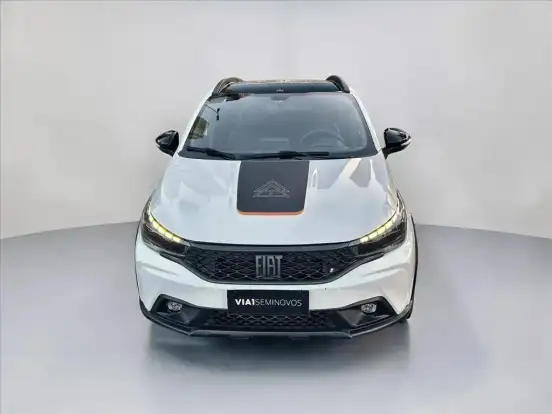 FIAT-ARGO-2025