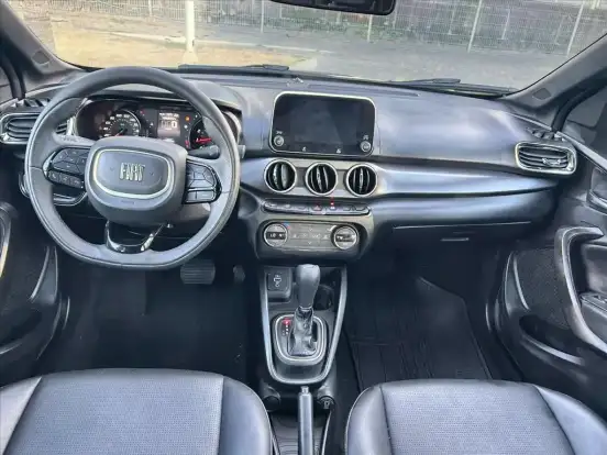 FIAT-ARGO-2025