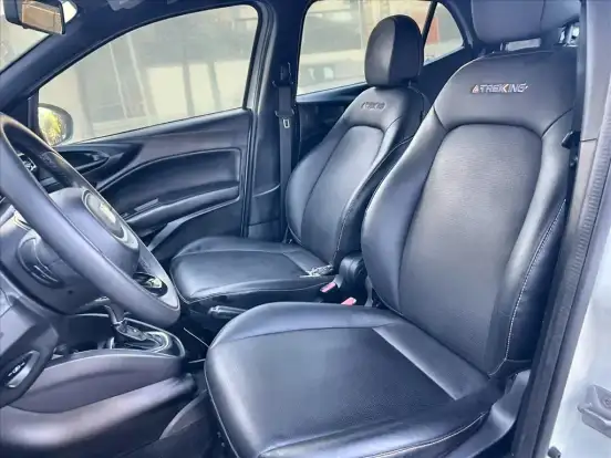 FIAT-ARGO-2025