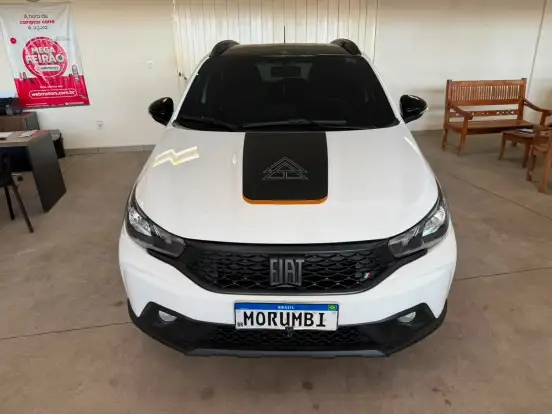 FIAT-ARGO-2023