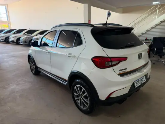 FIAT-ARGO-2023