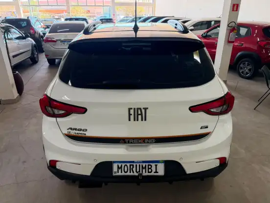 FIAT-ARGO-2023