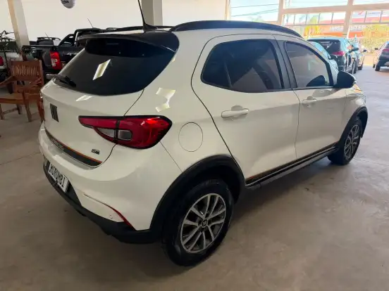 FIAT-ARGO-2023