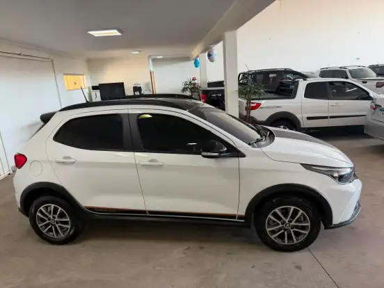 FIAT-ARGO-2023
