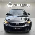 FIAT ARGO 1.0 FIREFLY FLEX DRIVE MANUAL FIAT ARGO 1.0 FIREFLY FLEX DRIVE MANUAL