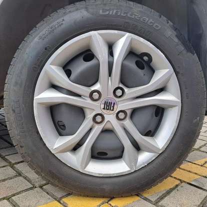 FIAT-ARGO-2024