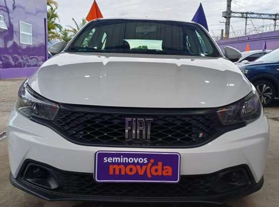 FIAT-ARGO-2024