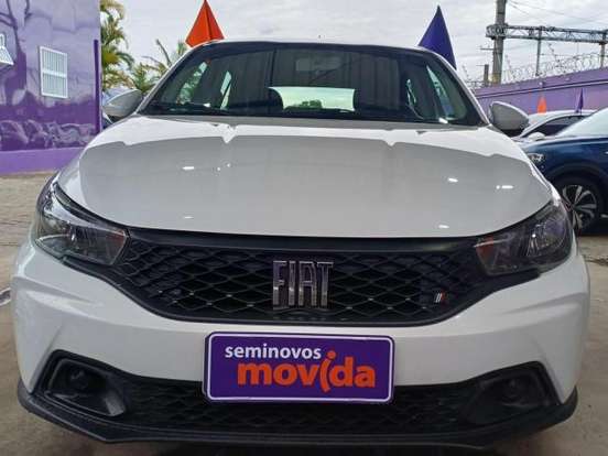 FIAT-ARGO-1.0 FIREFLY FLEX DRIVE MANUAL FIAT-ARGO-2024