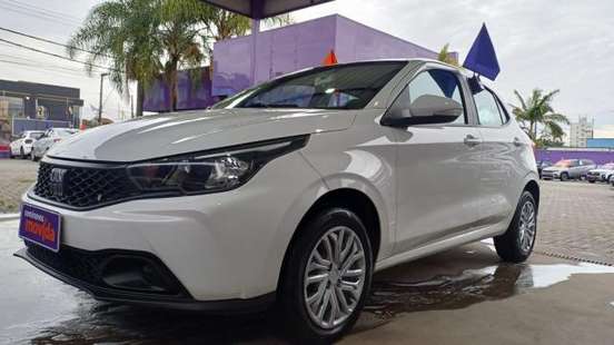 FIAT-ARGO-2024
